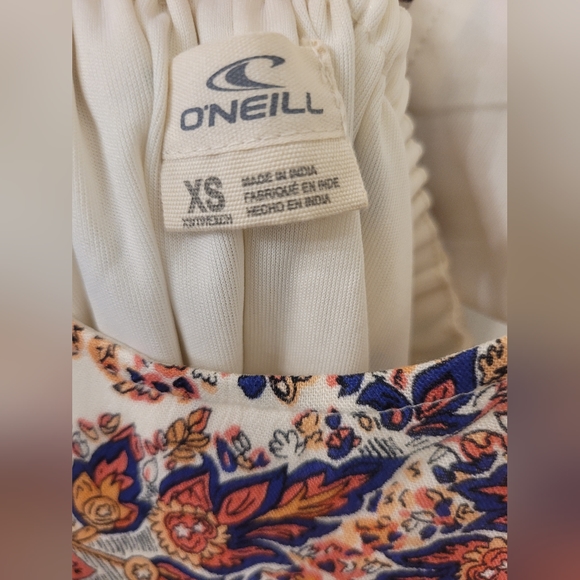O'Neill Dress XS - Picture 3 of 3